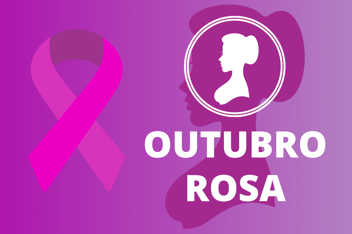 Outubro Rosa